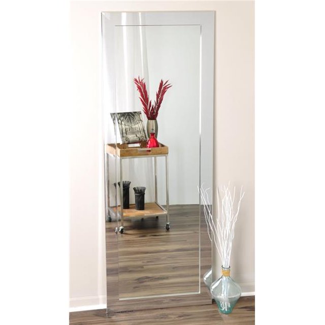 BrandtWorks BM015NM Miroir de Sol Design Intérieur