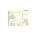 thumbnail image 5 of Historic Map - Walthamstow Snaresbrook London - Bartholomew 1921 - 28.81 x 23 - Vintage Wall Art, 5 of 5