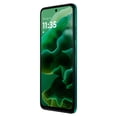 thumbnail image 4 of Motorola Moto G35 5G 128GB 4GB Dual Sim Verde, 4 of 5