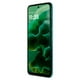 thumbnail image 4 of Motorola Moto G35 5G 128GB 4GB Dual Sim Verde, 4 of 5