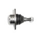 thumbnail image 4 of Auto Steering System Tie Rod Swing Arm Ball Hanging Ball, 4 of 5
