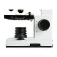 thumbnail image 6 of Celestron Labs CM800 Compound Microscope, 6 of 10