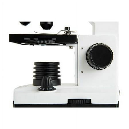 Celestron - Labs CM800 Compound Microscope