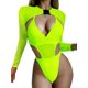 thumbnail image 1 of Txlixc Traje de baño de Bikini para mujeres Txlixc moda, 1 of 6