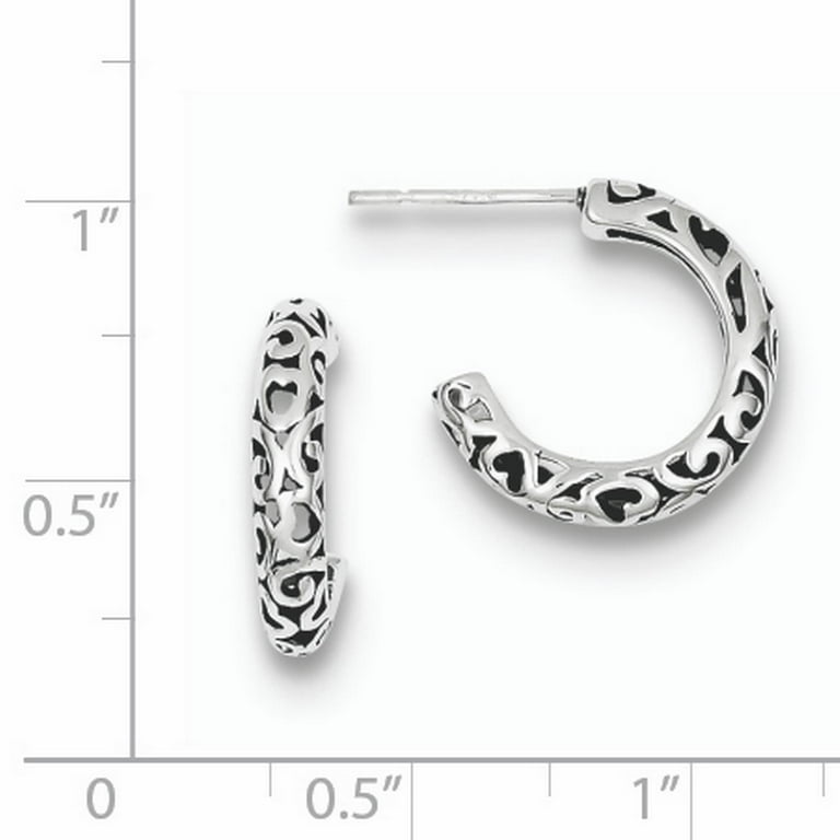 925 store cj silver