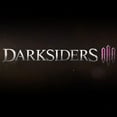 thumbnail image 4 of Darksiders 3 PS4, 4 of 12