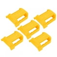 thumbnail image 3 of Fosa Hardware Parts, Power Tool Machine Stand, 5Pcs 18‑60V For Electric Drill Power Tool 18V, 3 of 8