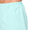 thumbnail image 3 of Pantalón corto Columbia Backcast IV para hombre Gulf Stream M, 3 of 3