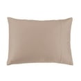 thumbnail image 3 of Your Lifestyle by Donna Sharp Leon Blush 3PC King Comforter Set, 3 of 15