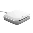 thumbnail image 1 of Smart Home Hub,TUYA WIFI BT ZIGBEE Mini Smart Multi-Mode Hub Works with 2.4GHz WiFi Zigbee 3.0 Replacement for Alexa, Assistant, 1 of 4