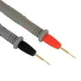 thumbnail image 6 of Digital Multimeter PCE-DM 3, 6 of 6