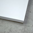 thumbnail image 2 of Royal & Langnickel - Bee Paper Company Hampton Sketch Paper, 2 of 2