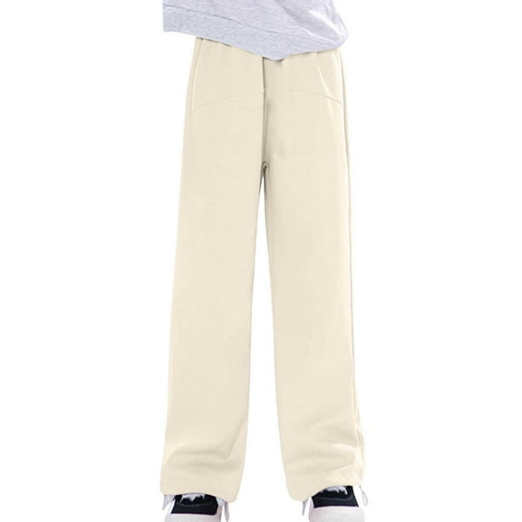 Children Sports Pants Boys Quick Drying Pants Children Thin Pants Wearing Lantern Pants Outside
