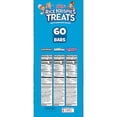 thumbnail image 2 of Kelloggs Rice Krispies Treats, Variety Pack, 60 Ct, 2 of 2