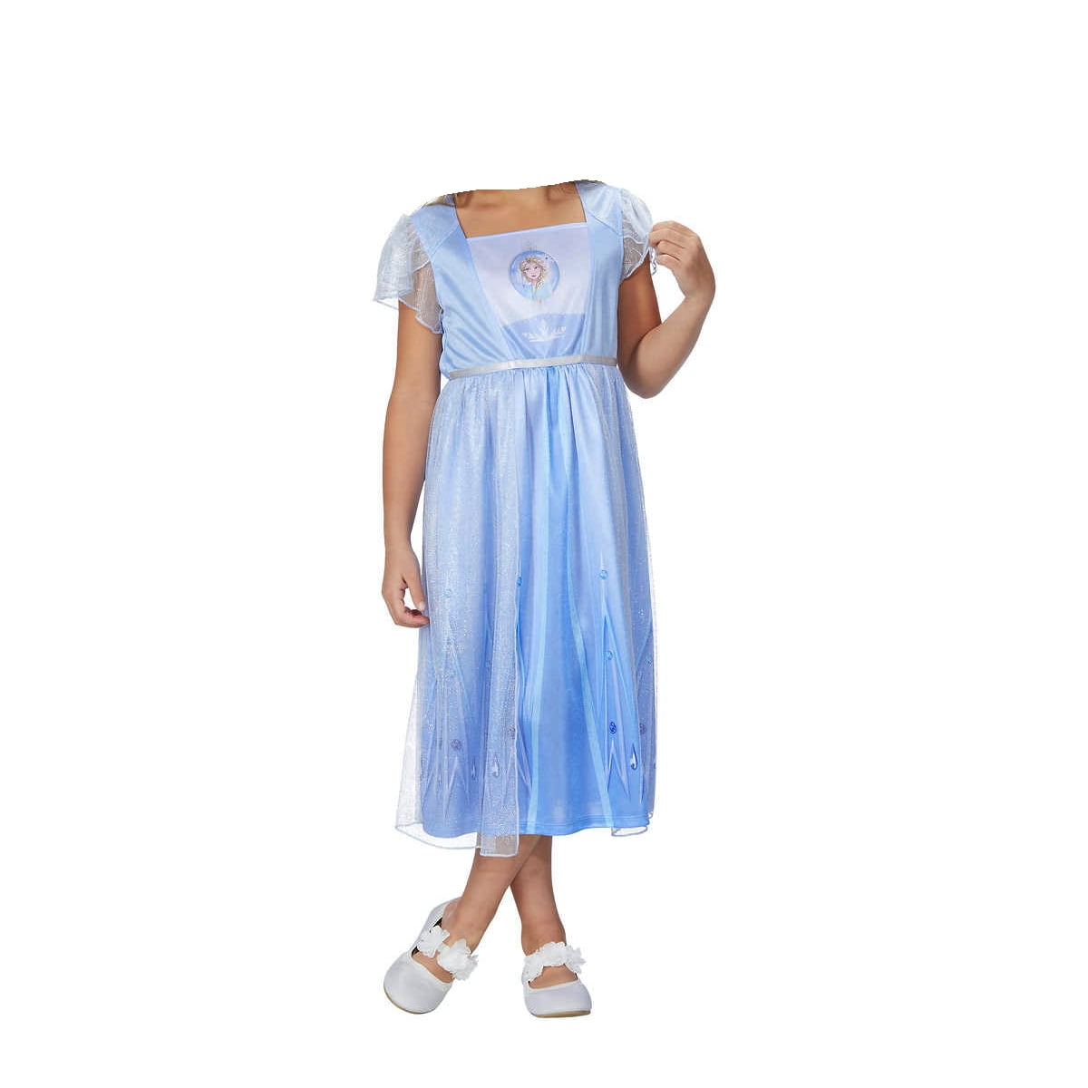 fantasy nightgown