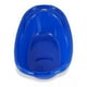 thumbnail image 2 of Bañera Prinsel  Ola Azul, 2 of 3