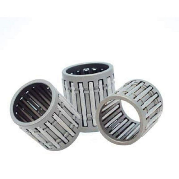 Wiseco B1005 Piston Wristpin Bearing