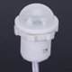 thumbnail image 4 of Interrupteur de commande d'éclairage infrarouge 6 V 12 V 24 V pour armoire, 4 of 4