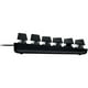 thumbnail image 2 of Teclado Gamer LOGITECH G413 Se Negro Ingles Logitech 920-010433, 2 of 5