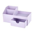 thumbnail image 2 of Organizador My Shop de Plástico para Maquillaje, 2 of 4