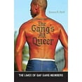 thumbnail image 1 of Gang's All Queer, Vanessa R. Panfil Paperback, 1 of 1