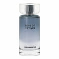 thumbnail image 2 of Karl Lagerfeld Bois De Vetiver 100 Ml Edt Spray. KARL LAGERFELD PARIS Model, 2 of 3