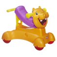 thumbnail image 3 of Playskool - Hippo trottino, 3 of 4