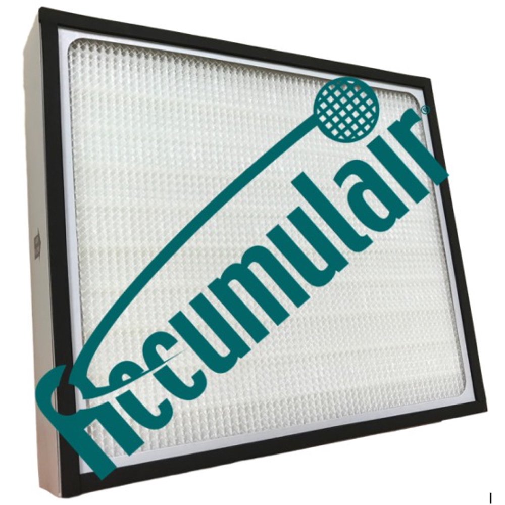 HAPF38 Holmes® HEPA Air Purifier Replacement Filter (Aftermarket