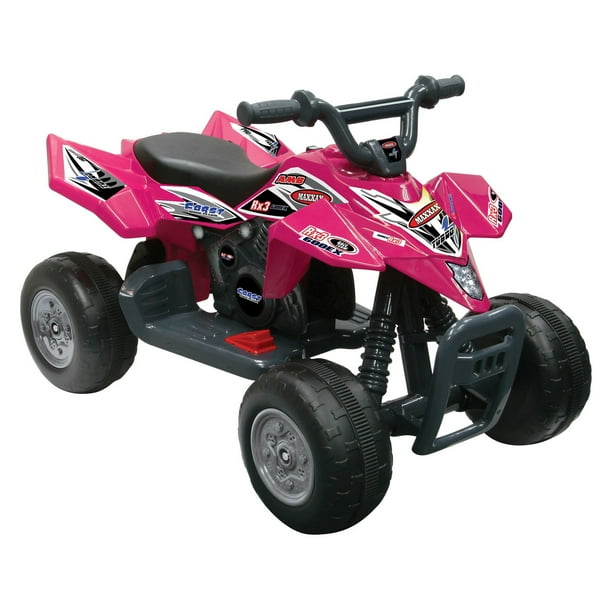 riding toys from walmart