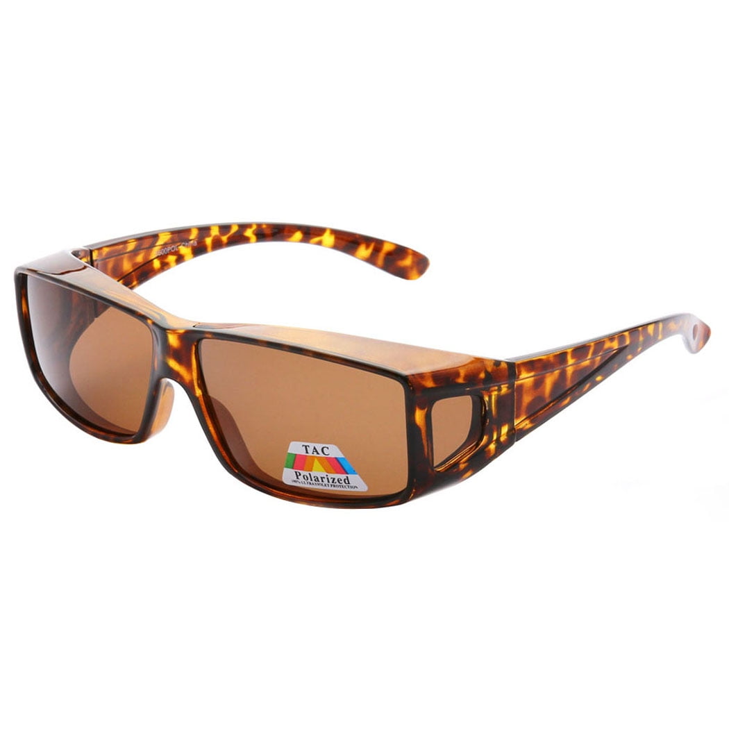 Sunglasses that go store over glasses walmart