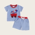 View all media