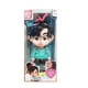 thumbnail image 1 of Vanellope Muñeca Ralph Breaks The Internet Bandai 4 + Bandai Venellope, 1 of 3