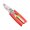 A, variant on Compact Spring-Assisted Stripping Tool for Accurate Ethernet & Circuit Wires in Household/Workshop Repairs