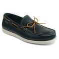thumbnail image 4 of Eastland Men Yarmouth Camp Moc Slip On Loafers, 4 of 4
