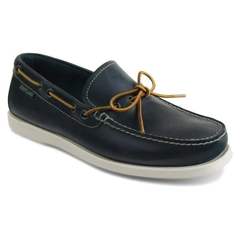 Eastland shoes sales mens boat shoes