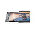 thumbnail image 2 of (New without box) DELL SOURCING - NEW Latitude 14" Full HD Laptop, Intel Core i5 i5-1245U, 8GB RAM, 256GB SSD, Windows 10 Pro, 5430, 2 of 10