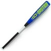 Easton BT18-Z Connexion 888/Z-Core Senior Lg Baseball Bat