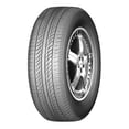 thumbnail image 1 of Llanta 235/60R17, 1 of 12