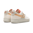 thumbnail image 3 of NIKE WOMENS AIR FORCE 1 '07 LO NH Womens "Next Nature - Coconut Milk" DR3101 100 DR3101 100 from Stadium Goods, 3 of 8