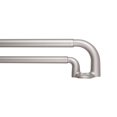 thumbnail image 1 of HomeTrends DBL Rapid Tuck 3/4" 42-120", 1 of 2