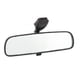 thumbnail image 5 of Espejo Retrovisor Interior, Espejo Retrovisor Interior Confiable 85101 27000 Instalación Simple Para Amanti Magentis Optima Rio, 5 of 7
