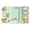 Lame, variant on Giaone Self-Adhesive Index Tabs Labels Book Page Marker for Office School Meeting