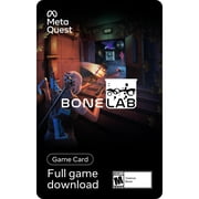 Meta Bonelab [Digital]