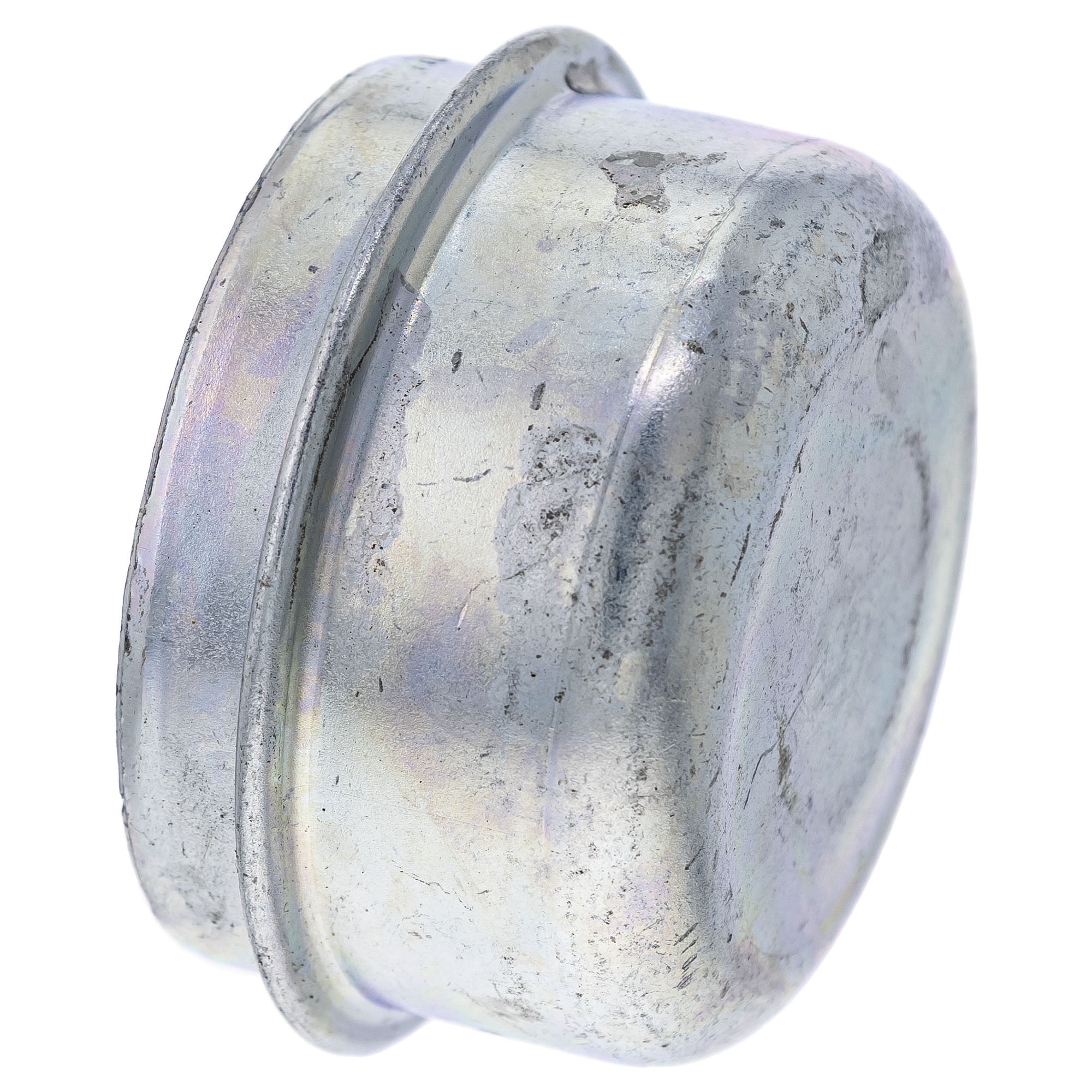 CUB CADET OEM Axle Grease Cap 703-10384 fits Z Force LX SX SZ Tank