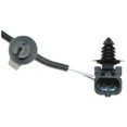 thumbnail image 4 of BuyAutoParts Exhaust Gas Temperature (EGT) Sensor JG-L0374AN, 4 of 6
