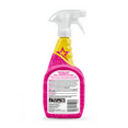 thumbnail image 3 of The Pink Stuff Multi-Purpose Cleaner Spray, 25.36 fl. oz., 3 of 7