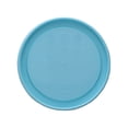 thumbnail image 2 of Pyrex 7200-PC 2-Cup Splash Blue Replacement Food Storage Lid, 2 of 2