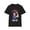 Black, variant on Need Cleaning Lady Housekeeper Expert Cleaner Housekeeping