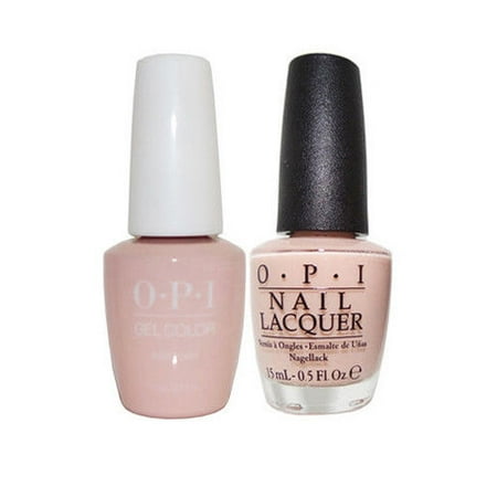 Opi Gelcolor Soak Off Gel Polish Nail Lacquer Bubble Bath Gcs86 0 5 Oz Opi Gelcolor Soak Off Gel Polish Nail Lacquer Bubble Bath Gcs86 0 5 Oz
