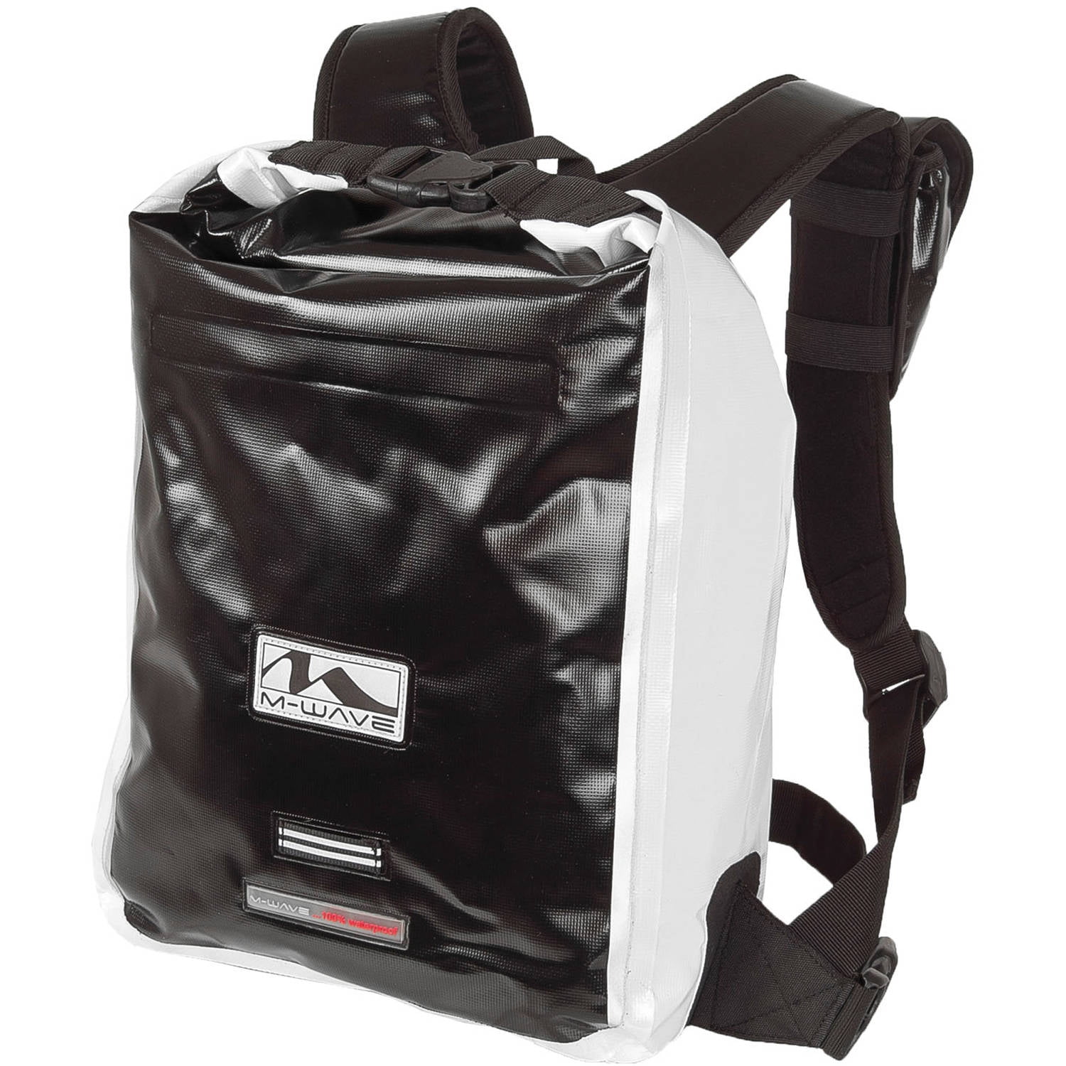 waterproof biking backpack
